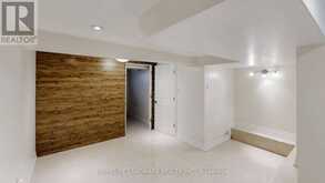 98 GLEN CAMERON ROAD | Markham Ontario | Slide Image Twenty-three