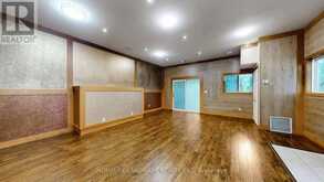 98 GLEN CAMERON ROAD | Markham Ontario | Slide Image Twenty-nine