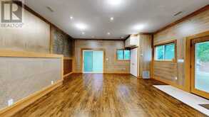 98 GLEN CAMERON ROAD | Markham Ontario | Slide Image Thirty
