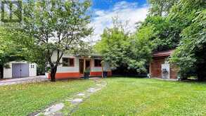98 GLEN CAMERON ROAD | Markham Ontario | Slide Image Thirty-two