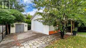 98 GLEN CAMERON ROAD | Markham Ontario | Slide Image Thirty-three