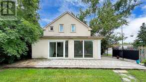 98 GLEN CAMERON ROAD | Markham Ontario | Slide Image Thirty-four