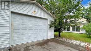 98 GLEN CAMERON ROAD | Markham Ontario | Slide Image Thirty-five