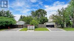 98 GLEN CAMERON ROAD | Markham Ontario | Slide Image Thirty-six