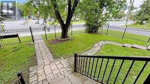 98 GLEN CAMERON ROAD | Markham Ontario | Slide Image Five