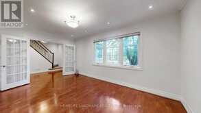98 GLEN CAMERON ROAD | Markham Ontario | Slide Image Six