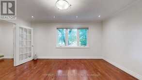 98 GLEN CAMERON ROAD | Markham Ontario | Slide Image Seven