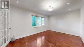 98 GLEN CAMERON ROAD | Markham Ontario | Slide Image Eight