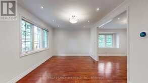 98 GLEN CAMERON ROAD | Markham Ontario | Slide Image Nine