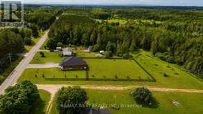 4098 CONCESSION 12 SUNNIDALE ROAD | Stayner Ontario | Slide Image One