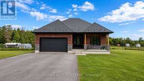 4098 CONCESSION 12 SUNNIDALE ROAD | Stayner Ontario | Slide Image Two