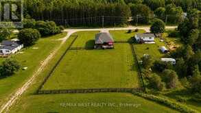 4098 CONCESSION 12 SUNNIDALE ROAD | Stayner Ontario | Slide Image Sixteen