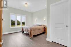 4098 CONCESSION 12 SUNNIDALE ROAD | Stayner Ontario | Slide Image Seven