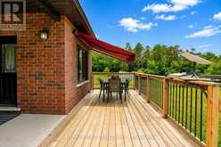 4098 CONCESSION 12 SUNNIDALE ROAD | Stayner Ontario | Slide Image Thirteen