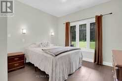 4098 CONCESSION 12 SUNNIDALE ROAD | Stayner Ontario | Slide Image Nine