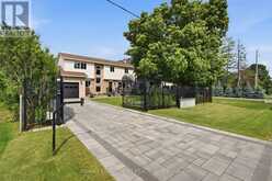 513 MAPLEHURST AVENUE | Oakville Ontario | Slide Image Forty-three