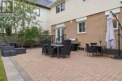 513 MAPLEHURST AVENUE | Oakville Ontario | Slide Image Thirty-six