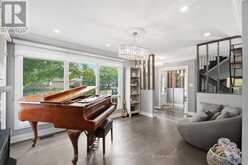 513 MAPLEHURST AVENUE | Oakville Ontario | Slide Image Eight
