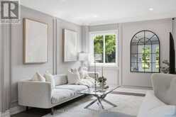 513 MAPLEHURST AVENUE | Oakville Ontario | Slide Image Seventeen