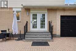 513 MAPLEHURST AVENUE | Oakville Ontario | Slide Image Thirty-seven