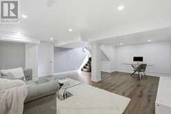 513 MAPLEHURST AVENUE | Oakville Ontario | Slide Image Thirty-four