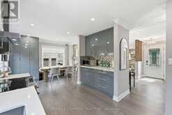 513 MAPLEHURST AVENUE | Oakville Ontario | Slide Image Twelve