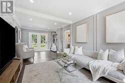 513 MAPLEHURST AVENUE | Oakville Ontario | Slide Image Eighteen