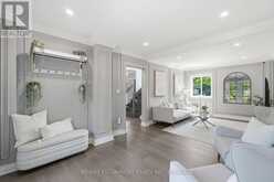 513 MAPLEHURST AVENUE | Oakville Ontario | Slide Image Nineteen