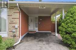 1167 SATURNIA CRESCENT | Mississauga Ontario | Slide Image Three