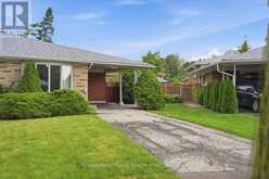 1167 SATURNIA CRESCENT | Mississauga Ontario | Slide Image Four