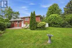 1167 SATURNIA CRESCENT | Mississauga Ontario | Slide Image Thirty