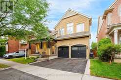 277 POTTS TERRACE | Milton Ontario | Slide Image One