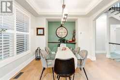 277 POTTS TERRACE | Milton Ontario | Slide Image Nine