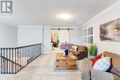277 POTTS TERRACE | Milton Ontario | Slide Image Nineteen