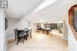 277 POTTS TERRACE | Milton Ontario | Slide Image Thirty-two