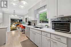 132 HAMPTON HEATH ROAD | Burlington Ontario | Slide Image Eleven