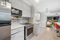 132 HAMPTON HEATH ROAD | Burlington Ontario | Slide Image Twelve