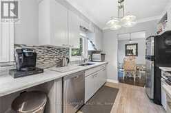132 HAMPTON HEATH ROAD | Burlington Ontario | Slide Image Thirteen