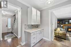 132 HAMPTON HEATH ROAD | Burlington Ontario | Slide Image Fifteen