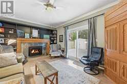 132 HAMPTON HEATH ROAD | Burlington Ontario | Slide Image Eighteen