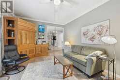 132 HAMPTON HEATH ROAD | Burlington Ontario | Slide Image Twenty