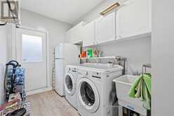 132 HAMPTON HEATH ROAD | Burlington Ontario | Slide Image Twenty-one