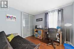 132 HAMPTON HEATH ROAD | Burlington Ontario | Slide Image Twenty-four