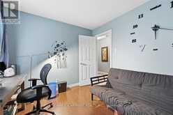 132 HAMPTON HEATH ROAD | Burlington Ontario | Slide Image Twenty-five