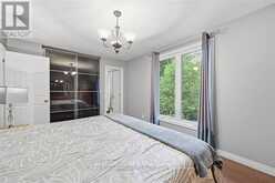 132 HAMPTON HEATH ROAD | Burlington Ontario | Slide Image Twenty-seven