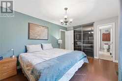 132 HAMPTON HEATH ROAD | Burlington Ontario | Slide Image Twenty-eight