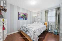 132 HAMPTON HEATH ROAD | Burlington Ontario | Slide Image Thirty-one