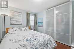 132 HAMPTON HEATH ROAD | Burlington Ontario | Slide Image Thirty-two