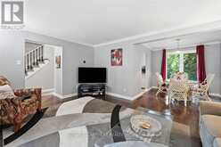 132 HAMPTON HEATH ROAD | Burlington Ontario | Slide Image Eight