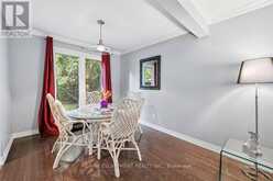 132 HAMPTON HEATH ROAD | Burlington Ontario | Slide Image Nine